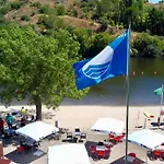 Trav. Santa Luzia *