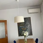 Trav. Santa Luzia * Μιραντέλα