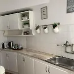 Trav. Santa Luzia Διαμέρισμα *