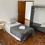Trav. Santa Luzia Μιραντέλα