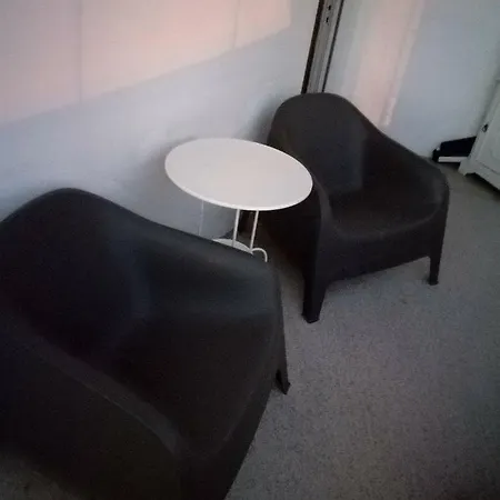 Trav. Santa Luzia * ミランデラ