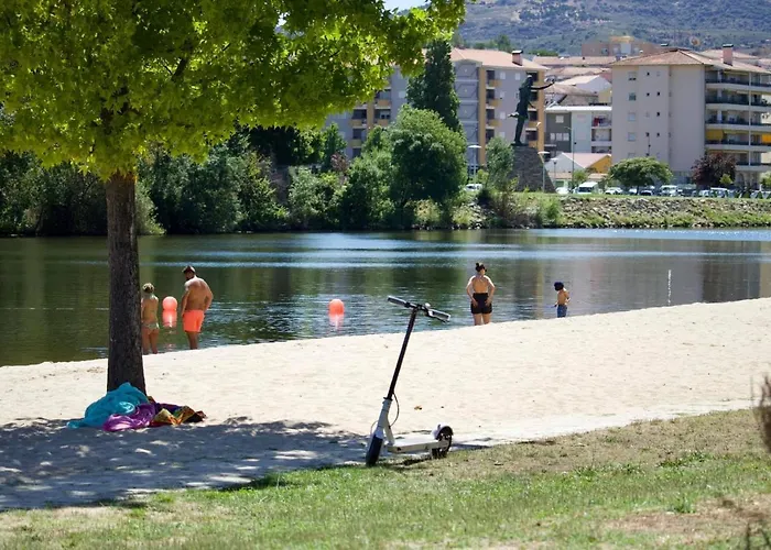 Appartamento Trav. Santa Luzia *