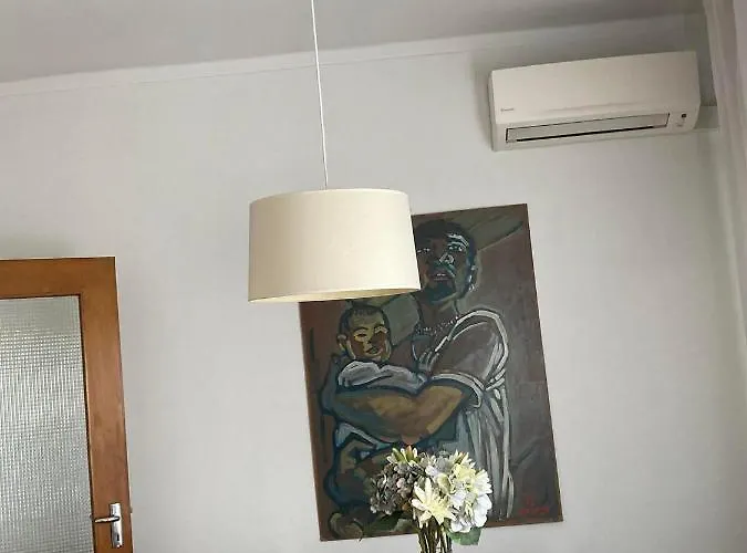 Trav. Santa Luzia * Mirandela