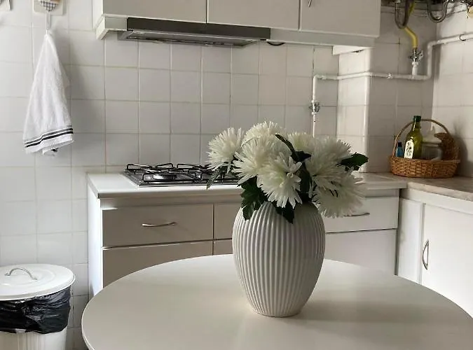 Trav. Santa Luzia Mirandela