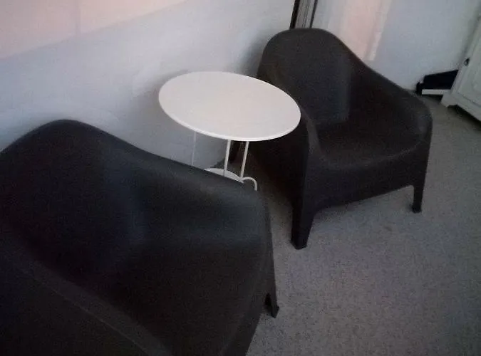 Trav. Santa Luzia * Mirandela